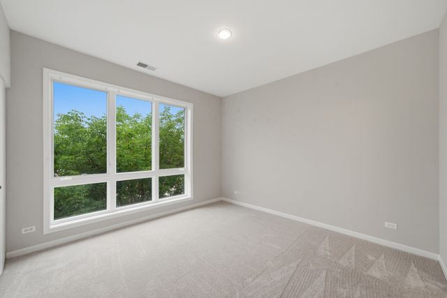 1225 N Sedgwick Street 1225, Chicago, IL 60610