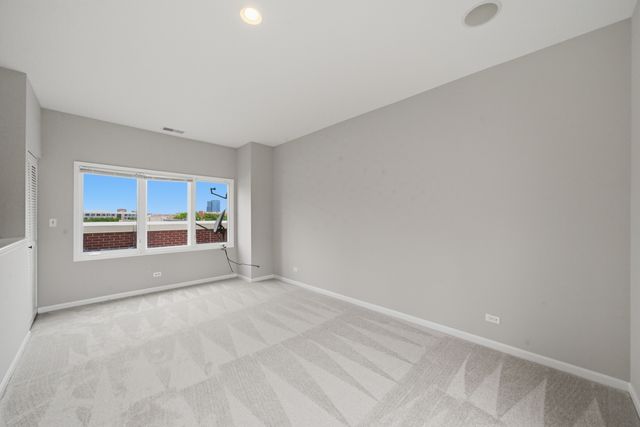 1225 N Sedgwick Street 1225, Chicago, IL 60610