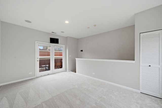 1225 N Sedgwick Street 1225, Chicago, IL 60610