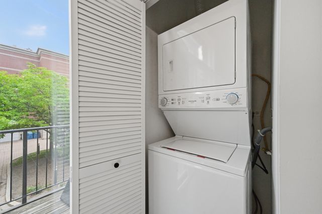 1225 N Sedgwick Street 1225, Chicago, IL 60610