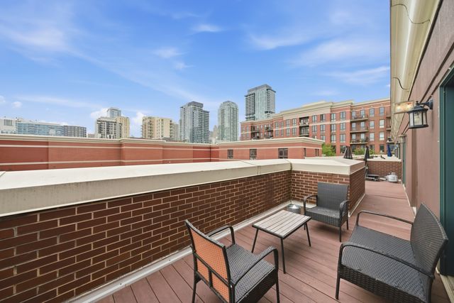 1225 N Sedgwick Street 1225, Chicago, IL 60610