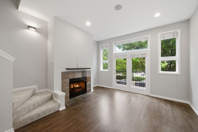 1225 N Sedgwick Street 1225, Chicago, IL 60610