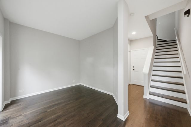 1225 N Sedgwick Street 1225, Chicago, IL 60610