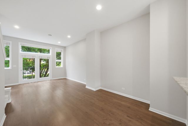 1225 N Sedgwick Street 1225, Chicago, IL 60610