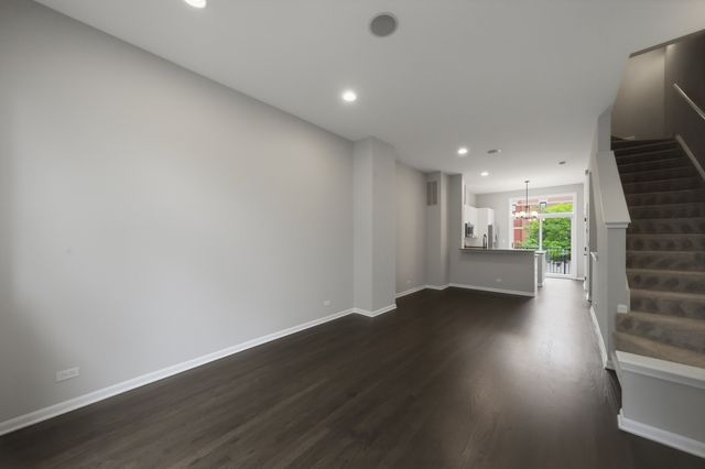 1225 N Sedgwick Street 1225, Chicago, IL 60610