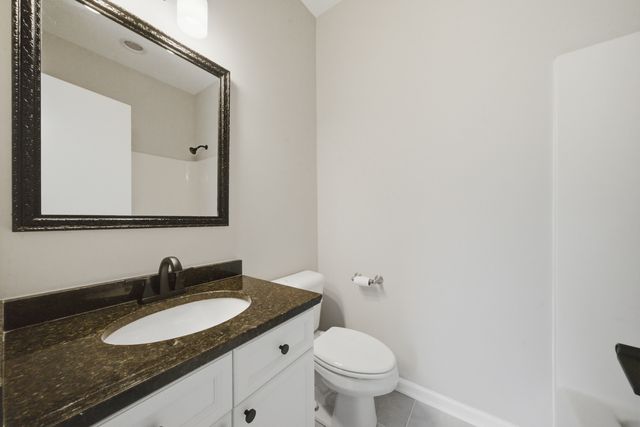 1225 N Sedgwick Street 1225, Chicago, IL 60610