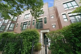 1225 N Sedgwick Street 1225, Chicago, IL 60610