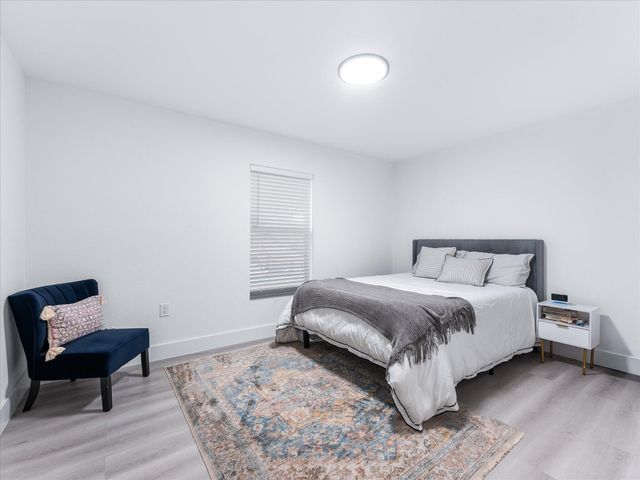 2848 NW 9th Place, Fort Lauderdale, FL 33311