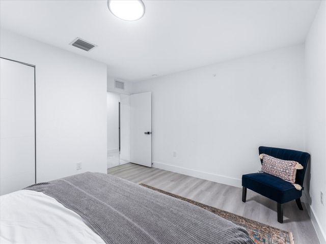 2848 NW 9th Place, Fort Lauderdale, FL 33311