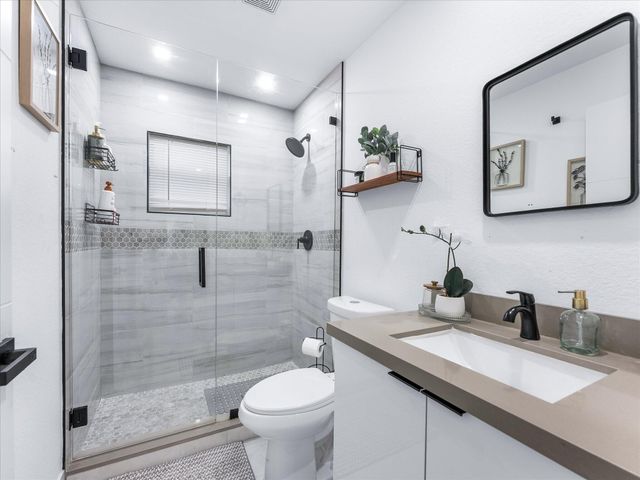 2848 NW 9th Place, Fort Lauderdale, FL 33311