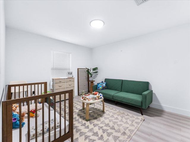 2848 NW 9th Place, Fort Lauderdale, FL 33311