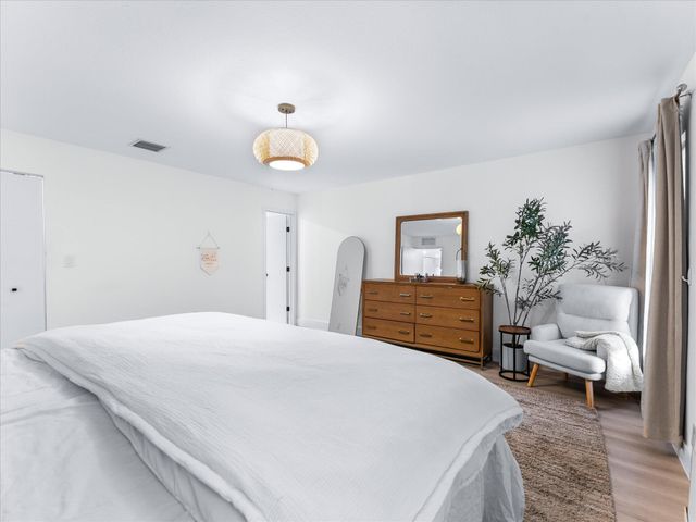 2848 NW 9th Place, Fort Lauderdale, FL 33311