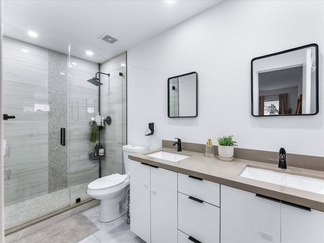 2848 NW 9th Place, Fort Lauderdale, FL 33311