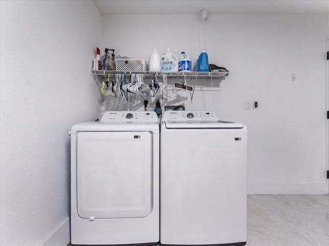 2848 NW 9th Place, Fort Lauderdale, FL 33311
