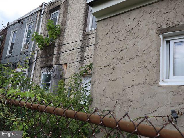 6702 LINMORE AVE, Philadelphia, PA 19142