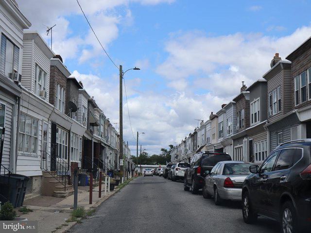6702 LINMORE AVE, Philadelphia, PA 19142