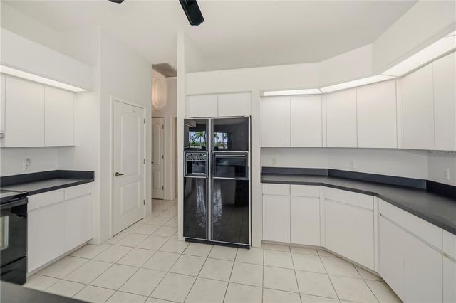 15400 ALCOVE CIRCLE, Port Charlotte, FL 33981