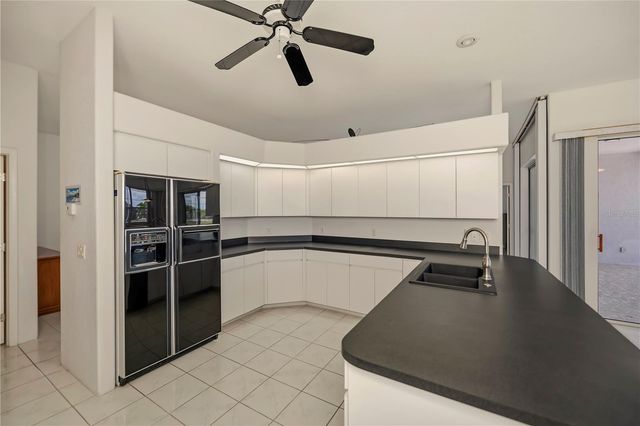 15400 ALCOVE CIRCLE, Port Charlotte, FL 33981