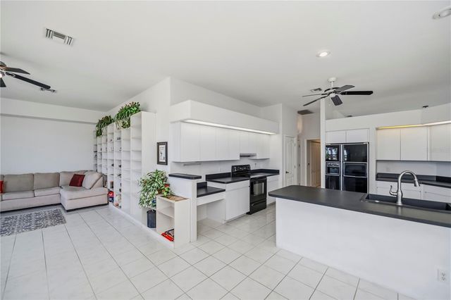 15400 ALCOVE CIRCLE, Port Charlotte, FL 33981