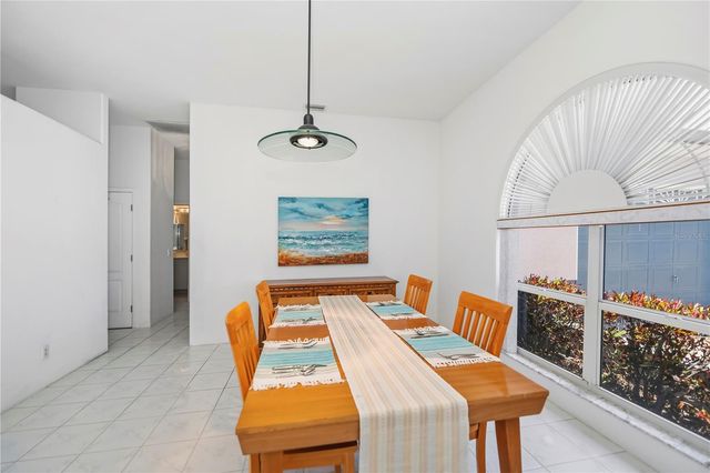 15400 ALCOVE CIRCLE, Port Charlotte, FL 33981