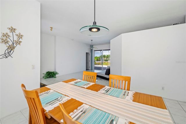 15400 ALCOVE CIRCLE, Port Charlotte, FL 33981