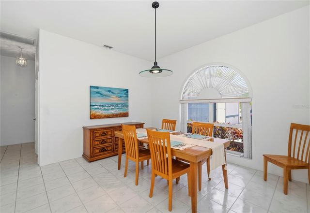 15400 ALCOVE CIRCLE, Port Charlotte, FL 33981