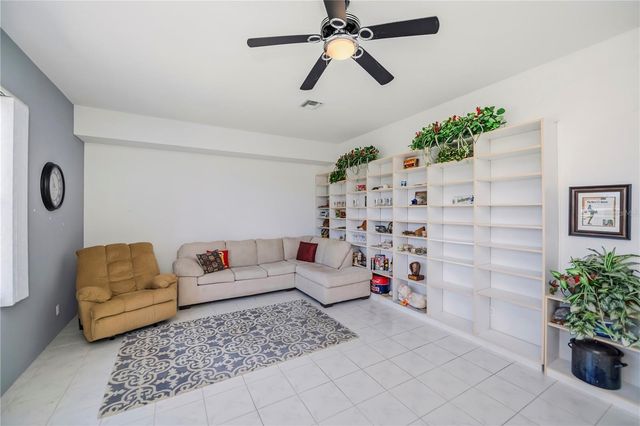 15400 ALCOVE CIRCLE, Port Charlotte, FL 33981