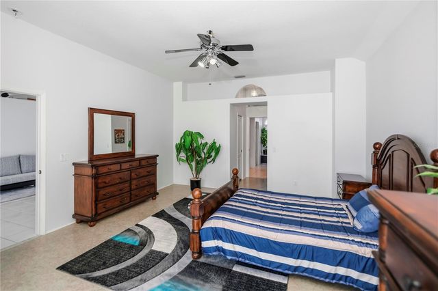 15400 ALCOVE CIRCLE, Port Charlotte, FL 33981
