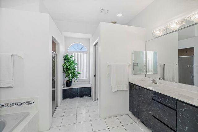 15400 ALCOVE CIRCLE, Port Charlotte, FL 33981