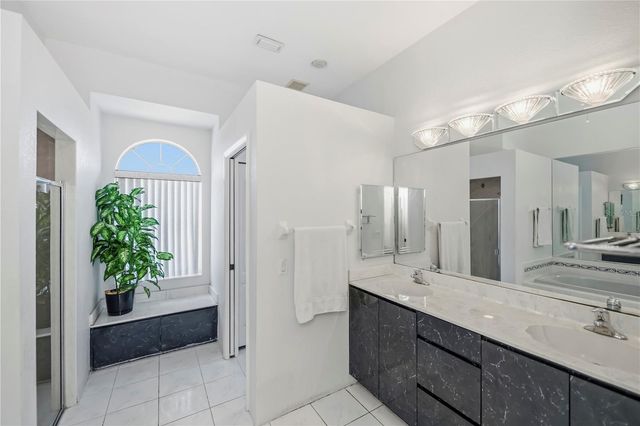 15400 ALCOVE CIRCLE, Port Charlotte, FL 33981