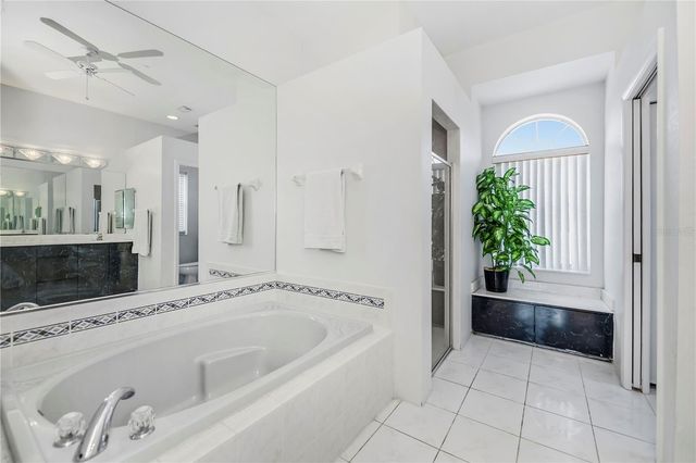 15400 ALCOVE CIRCLE, Port Charlotte, FL 33981