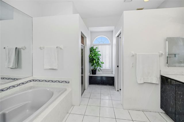 15400 ALCOVE CIRCLE, Port Charlotte, FL 33981