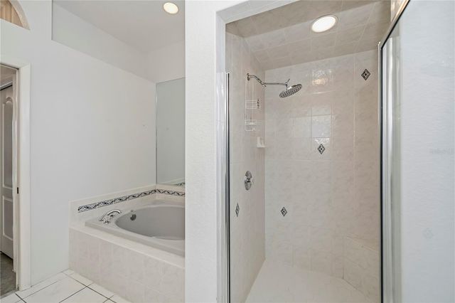 15400 ALCOVE CIRCLE, Port Charlotte, FL 33981