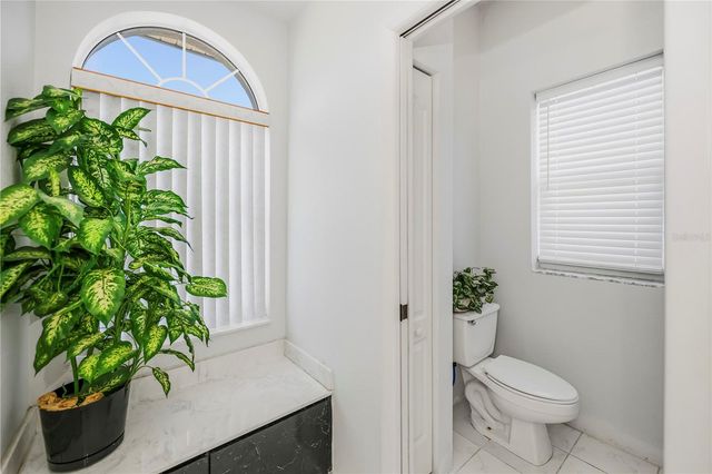 15400 ALCOVE CIRCLE, Port Charlotte, FL 33981