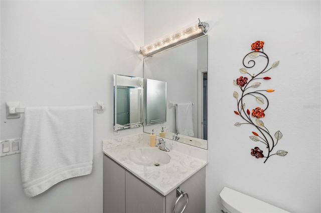 15400 ALCOVE CIRCLE, Port Charlotte, FL 33981