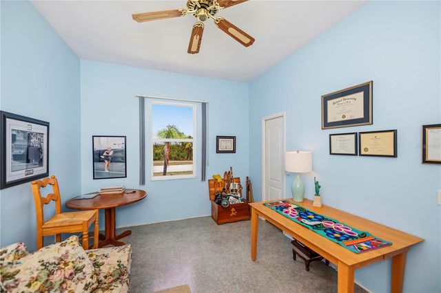 15400 ALCOVE CIRCLE, Port Charlotte, FL 33981