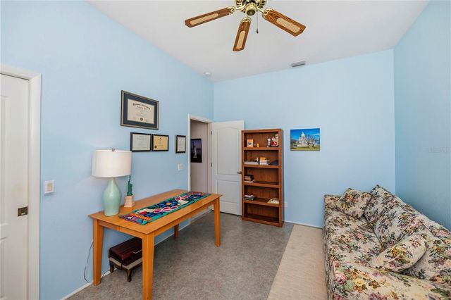 15400 ALCOVE CIRCLE, Port Charlotte, FL 33981