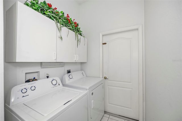 15400 ALCOVE CIRCLE, Port Charlotte, FL 33981