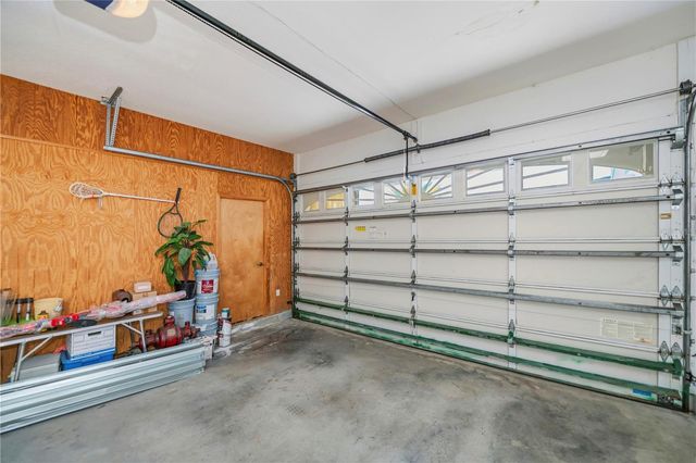15400 ALCOVE CIRCLE, Port Charlotte, FL 33981