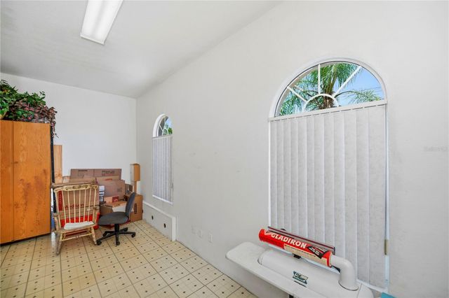 15400 ALCOVE CIRCLE, Port Charlotte, FL 33981