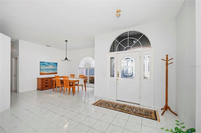 15400 ALCOVE CIRCLE, Port Charlotte, FL 33981