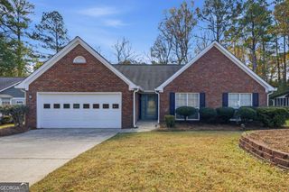 3070 Bugle Drive, Duluth, GA 30096