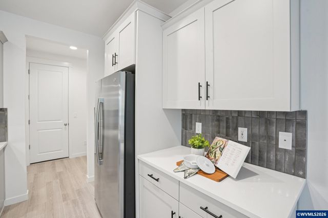 5782 Landon St SE, Salem, OR 97306