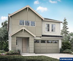 5782 Landon St SE, Salem, OR 97306