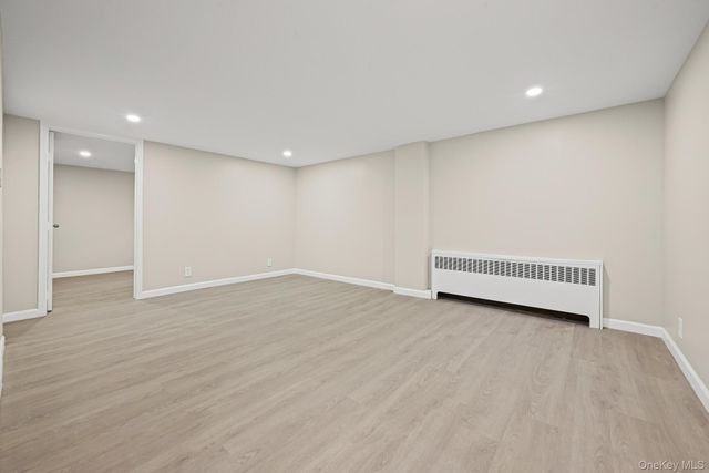 88 N Penataquit Avenue, Bay Shore, NY 11706