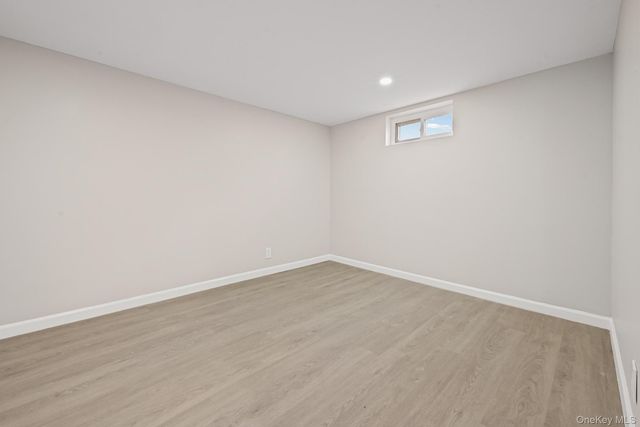 88 N Penataquit Avenue, Bay Shore, NY 11706