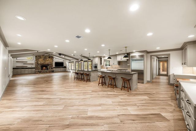 5807 Lilac Street, Katy, TX 77493