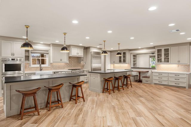 5807 Lilac Street, Katy, TX 77493