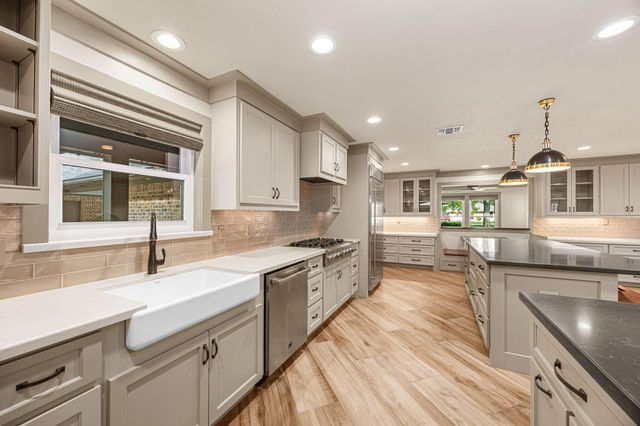 5807 Lilac Street, Katy, TX 77493