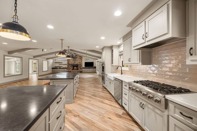 5807 Lilac Street, Katy, TX 77493